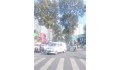 Ngộp Lý Thường Kiệt - Giáp Quận 10 - 65m2 - 2 tầng - HXH sát Mặt Tiền